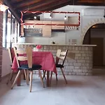 Sun\'S Gift Mega Studio