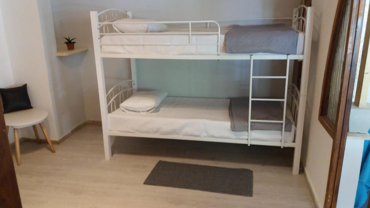 Sun's Gift Mega Apartment *